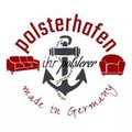 Polsterei Polsterhafen